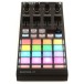 Native Instruments Traktor Kontrol F1 Portable DJ Controller - Front