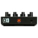 Native Instruments Traktor Kontrol F1 DJ Controller - Rear