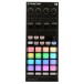 Native Instruments Traktor Kontrol F1 DJ Controller - Top