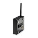 Pro Ject Wireless Box E (single), Black - main