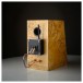 Pro Ject Wireless Box E (single), Silver - lifestyle 4