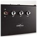 G4M Vintone Analogue Spring Reverb Unit