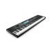 Novation Launchkey 88 - Left
