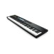 Novation Launchkey 88 - Right