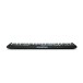 Novation Launchkey 88 - Back