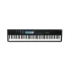 Novation Launchkey 88 - Main