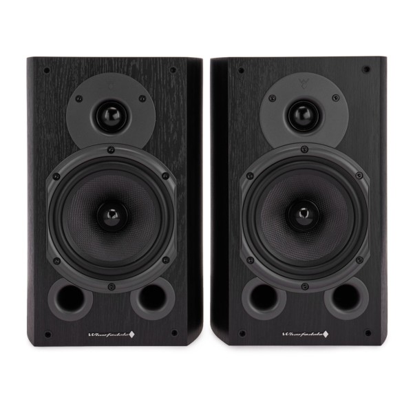 WHRF-DIA-91-BLK_2