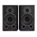 WHRF-DIA-91-BLK_2