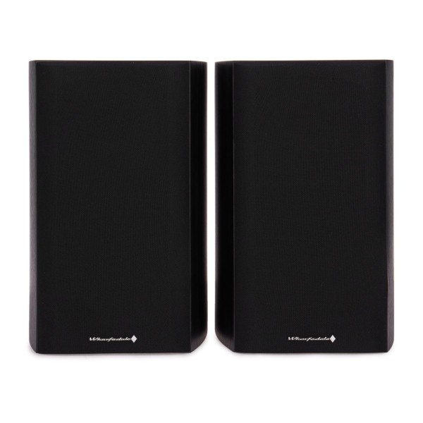 WHRF-DIA-91-BLK_3