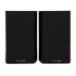 WHRF-DIA-91-BLK_3
