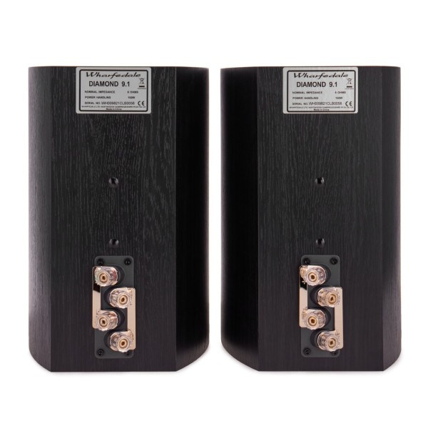 WHRF-DIA-91-BLK_4