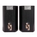 WHRF-DIA-91-BLK_4