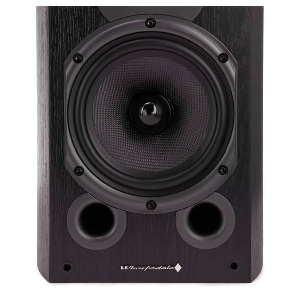 WHRF-DIA-91-BLK_6