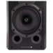 WHRF-DIA-91-BLK_6