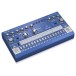 RD-6 Drum Machine - Angled