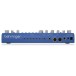 Behringer 606 Drum Machine - Rear