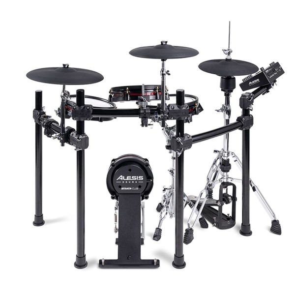 Alesis Strata Club Electronic Drumkit