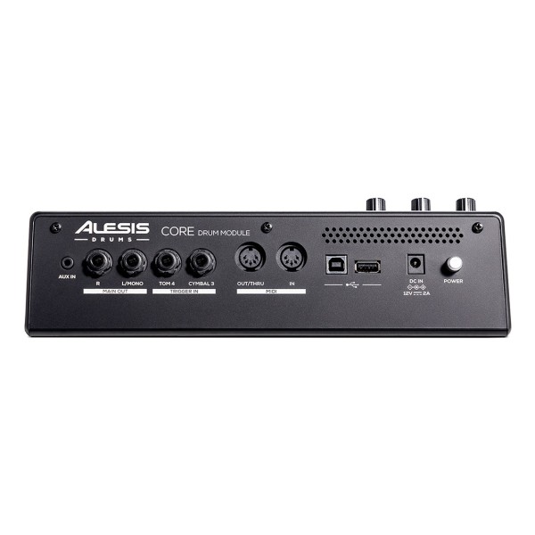 Alesis Strata Club Electronic Drumkit