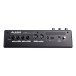 Alesis Strata Club Electronic Drumkit