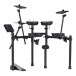 Roland TD-07DMK V-Drums Electronic Drum Kit