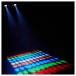 Stellar Dynamic LED Multi FX Laser Light by Gear4music