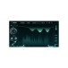 iZotope Aurora