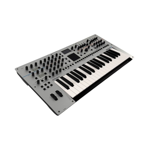 GAIA-2-SECONDHAND-CDL2080 1