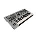 GAIA-2-SECONDHAND-CDL2080 1
