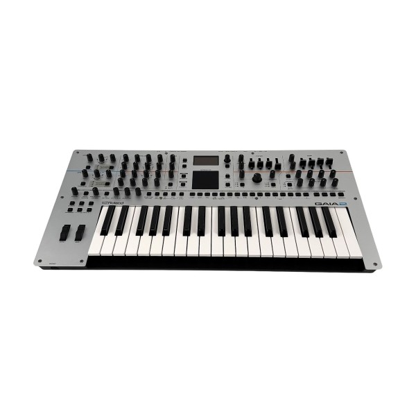 GAIA-2-SECONDHAND-CDL2080 2