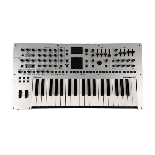 GAIA-2-SECONDHAND-CDL2080 3