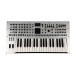 GAIA-2-SECONDHAND-CDL2080 3
