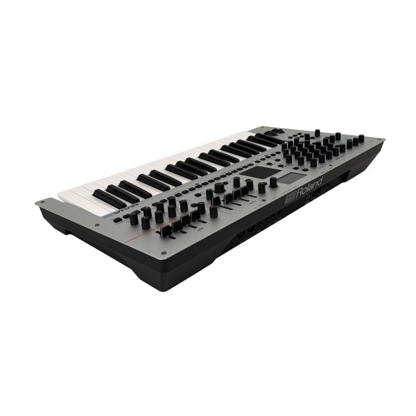 GAIA-2-SECONDHAND-CDL2080 4