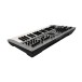 GAIA-2-SECONDHAND-CDL2080 4