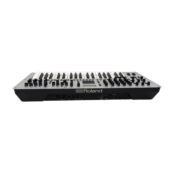 GAIA-2-SECONDHAND-CDL2080 5