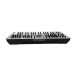GAIA-2-SECONDHAND-CDL2080 5