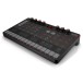 IK Multimedia UNO Synth - Angle