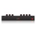 IK Multimedia UNO Synth - Back
