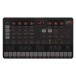 IK Multimedia UNO Synth - Top