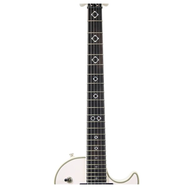 CDK6533 Fn