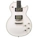 CDK6533 Fb