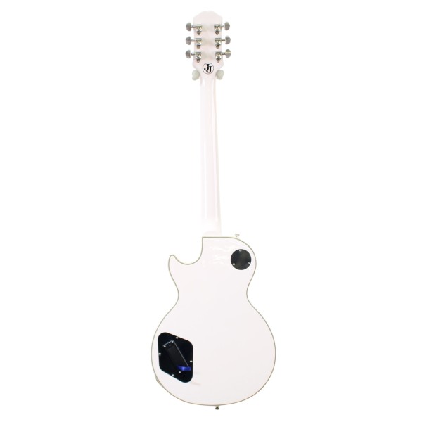 CDK6533 R