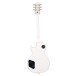 CDK6533 R