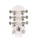 CDK6533 Rhs