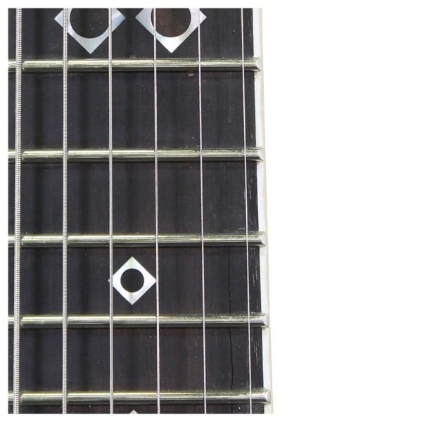 CDK6533 D