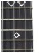 CDK6533 D