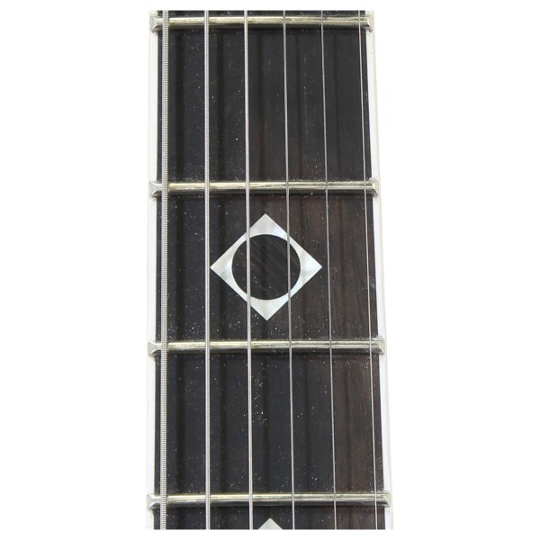 CDK6533 D