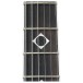 CDK6533 D