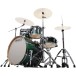 Mapex Meridian Birch 22