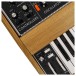 Moog Minimoog Model D Bob Moog Tribute Edition Analog Synthesizer - Detail