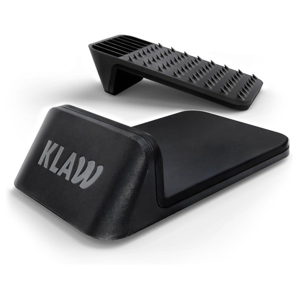 KLAW Bass Drum Anchor